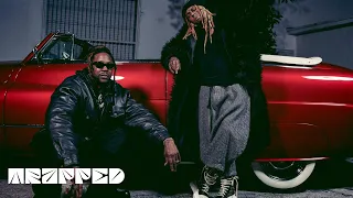 2 Chainz & Lil Wayne - Presha (Official Video)
