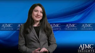 Approaching Interstitial Lung Disease Management