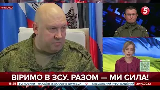 "Жесту доброї волі" не буде. Будуть запеклі бої. У к@ц@пів запрацювала логістика зброї, - Селезньов