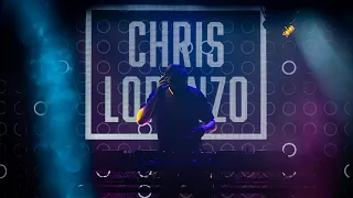 Chris Lorenzo - EDC Las Vegas Virtual Rave-A-Thon (May 15, 2020)