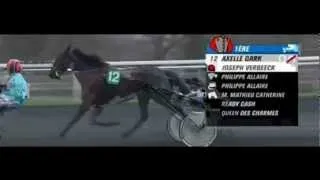 Prix Gelinotte 2013_Axelle Dark 1:16,0_J. Verbeeck