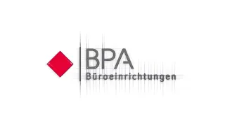 BPA Büroeinrichtungen 2024