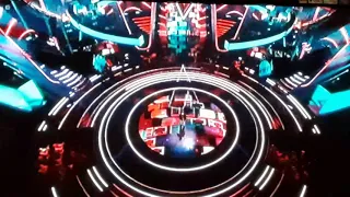 Radio Ga Ga The Voice Kids 2020