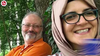 FACT CHECK: Was ‘Justice Served’ by Saudis in Jamal Khashoggi’s Murder?