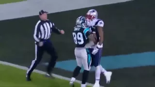 Ice up, son! Ice up! Steve Smith's short but viral message to Aqib Talib!