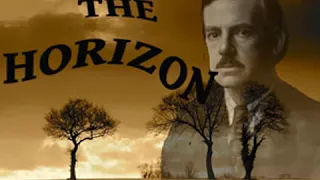 Beyond the Horizon by Eugene O'NEILL read by  | Full Audio Book