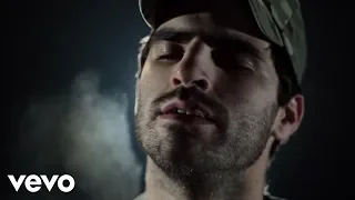 Mitch Rossell - A Soldier's Memoir (Official Video)