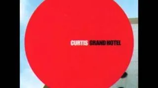 Curtis - Casino On Mars