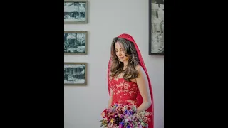 Shibani Dandekar | Faran Akhtar || #Photo_Status #shorts #4K #viral  #classic #love #cute #wedding
