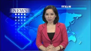 VNA News Bulletin Oct. 6 2015