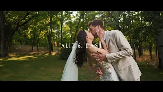 A&D Highlights - CSIGAVIDEO Film & Photo