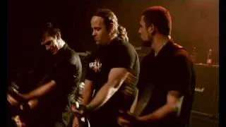 Volbeat - I Only Wanna Be With You (Live)