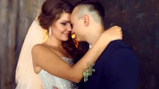 19 сентября 2015 / Андрей и Ксюша / wedding day