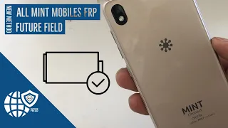 Mint Orion Frp Bypass Without Pc || How To Unlock Mint Orion || All Mint Mobiles FRP Bypass