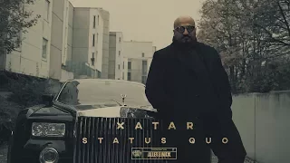 XATAR - STATUS QUO (Official Video) ► Prod. von MAESTRO
