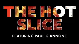 S2E3: The Legendary Paul Giannone - Opening Paulie Gee’s in NYC, being a pizza ambassador