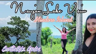 Naujan Lake View/Road Trip/ Pili Pinamalayan Resort/Switielhiz Galos