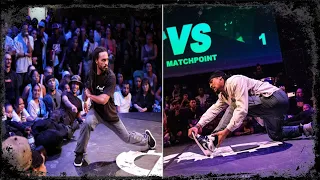 Amazing Dance Moments At Battle Bad 2021 | Hip-Hop Edition 🔥🔥| Part 1