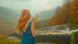 Siúil a Rúin - Ella Roberts