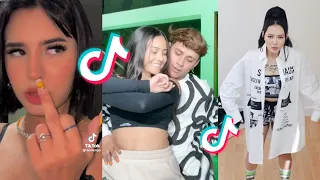 LOS MEJORES BAILES Y TENDENCIAS DE TIKTOK 🔥 | TikTok Para Bailar | TikTok Viral #3