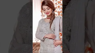 Beautyfull pakistan acter #nawalsaeed #pakistan #acter #shorts #whatsappstatus #youtubeshorts