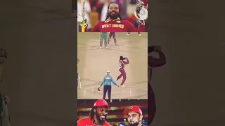 Don't forget the universe Boss | Chris Gayle🥺🥺 #shorts #viral #cricket #ipl