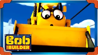 Bob the Builder |  Season 19 Dangerous Construction - 1 HOUR Epic Compilation ⭐ Videos For Kids