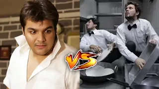Waiter | Ashish chanchalani vines vs R2h | funny moments | R2h funny video | @funforyou0 #r2h .