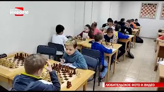 Фавориты чемпионата Пыть Яха названы