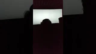 Avengers endgame I am IRONMAN amazing theatre reaction