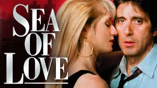 Sea of Love (1989) is a MUST-SEE!! (Underrated Movies)