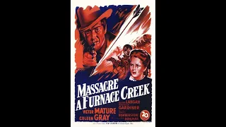 Massacre à Furnace Creek 1948 MULTI DVDRip XVid AC3 afrique31