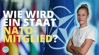 Das musst du zur NATO wissen - was macht die NATO?