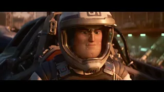 Official Trailer | Lightyear: Cảnh Sát Vũ Trụ | Beta Cinemas | Khởi chiếu 17/06/2022