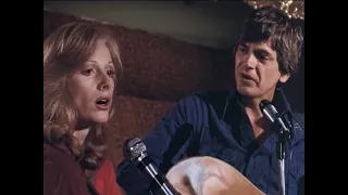 Everly Brothers International Archive : Phil Everly guest appearances in Clint Eastwood movies