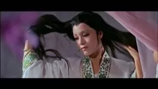 Intimate Confessions of a Chinese Courtesan (1972) - Mandarin Trailer