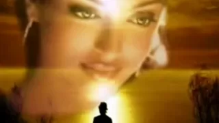 Crystal Gayle ~ When I Dream