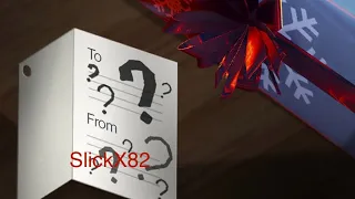 HITMAN 3 Featured Contract : The Art Lovers -SASO -SlickX82