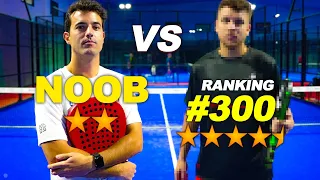 ME ENFRENTO AL 300 DEL RANKING WPT ¿LE GANO? - el4Set