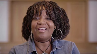 Reconstruction After Breast Cancer | Tawana's Story