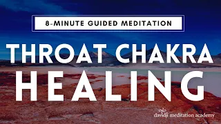 Guided Meditation for Shifting Your REALITY & Stepping Into Your POWER | davidji