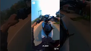 Hectic Motorcycle Crashes & Crazy Moto Moments 2018 [Ep. 147]#shot#shot#shot#viral #viewsrrd.