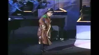 Paul Mauriat Concert Live In Osaka Festival Hall   022 clip0