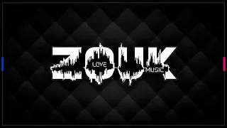 🔹 Toca's Miracle - Intro Rework (Kadosh Mix) 『ZOUK』