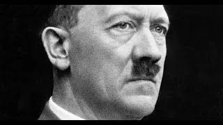 5 Things Freudian Analysis Correctly Predicted About Hitler