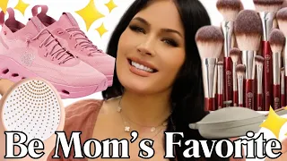 8 Mothers Day Gift Ideas 2024 !! Best GIFTS for Mom !!! #mothersday