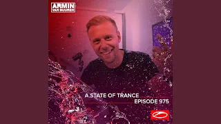 Safe Inside You (ASOT 975)