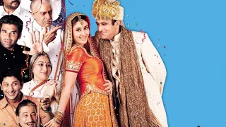 Hindi afsomali qosol badan kareena kapoor