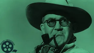 Best John Ford Movies