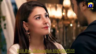 Mas Mas Suhna  Muhnje  Ghar Ayo Aa Sindhi Song Modling Song SHS Pak OST